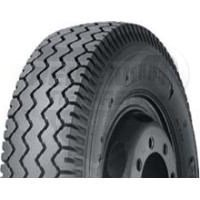 CST C-214 Trailer 6.00-9