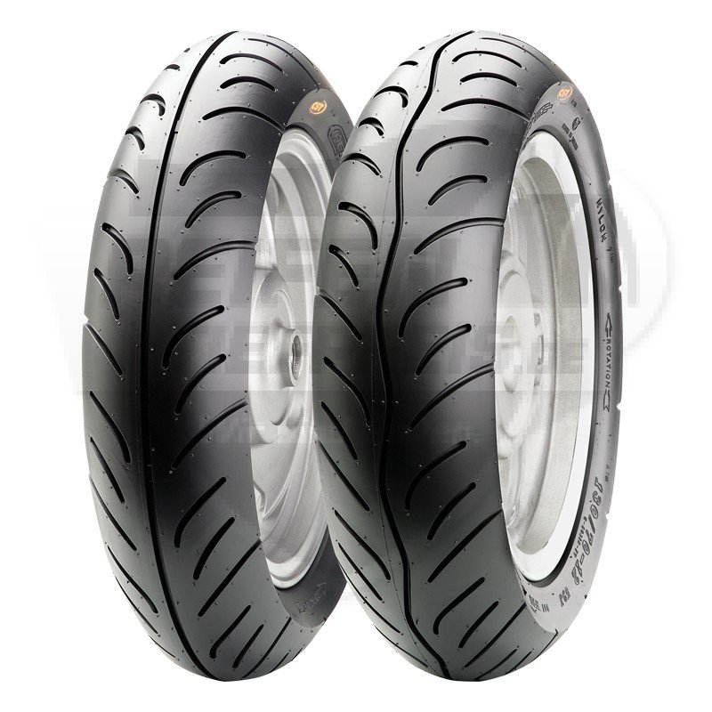 CST C-6031R 100/60-12