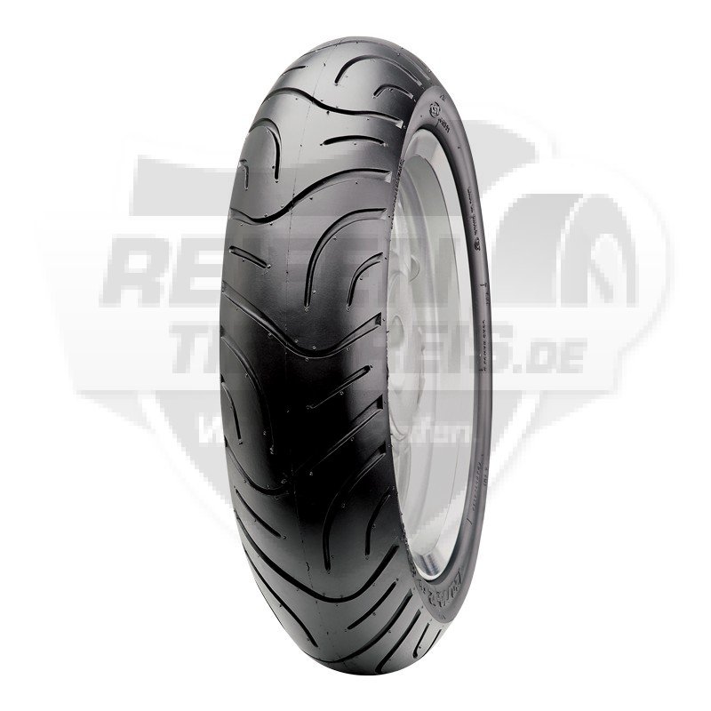 CST C-6513 ww 3.50-10 51J