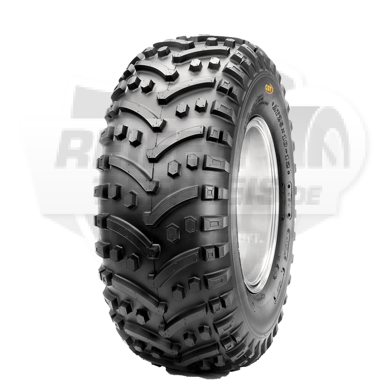Cheng Shin C-828 25x10.00-12