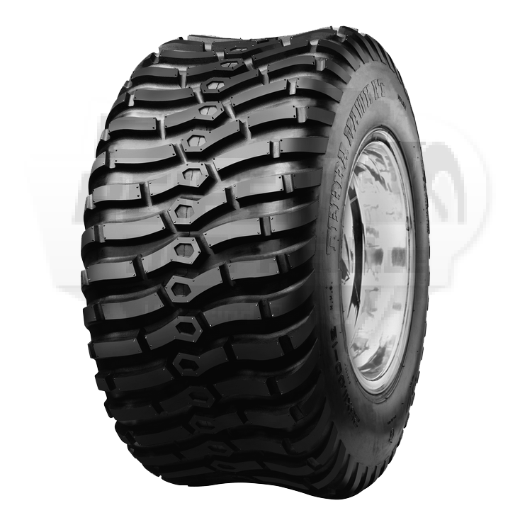 CST Terrahawk, C-9323 25x9.00-12