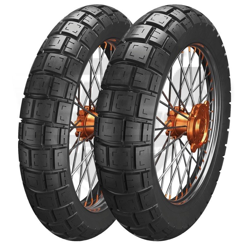 CST CM-AD01 110/70-17