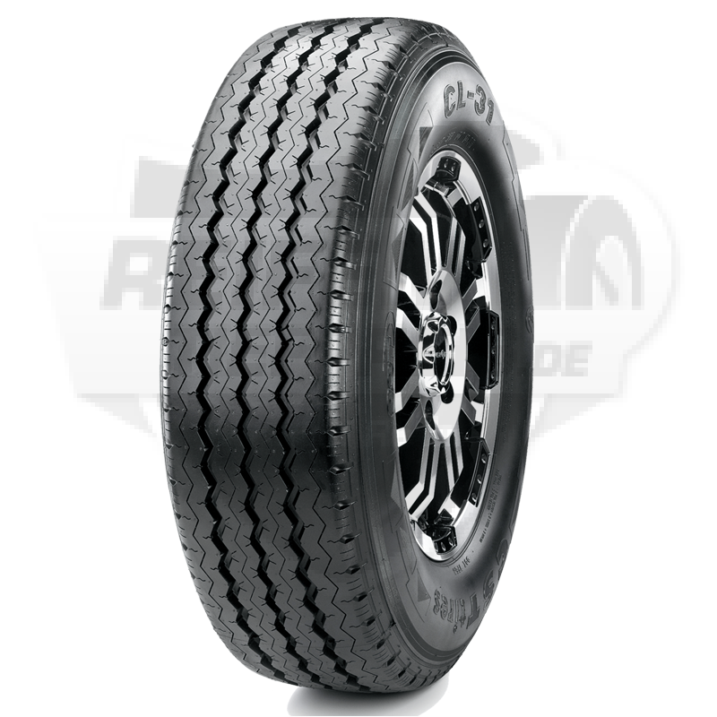 CST CL-31 195/75 R16C