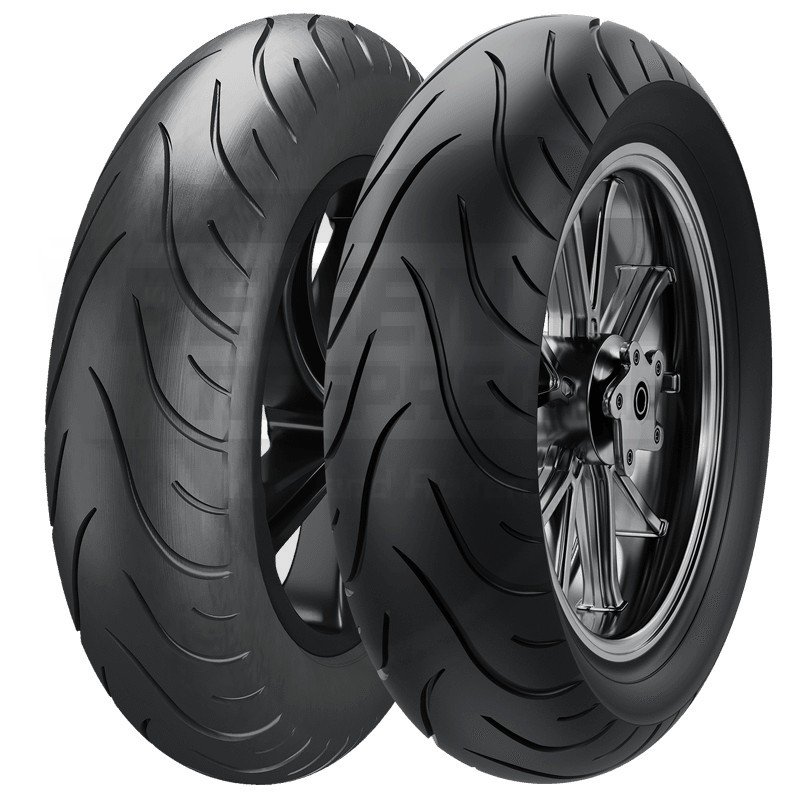 CST CM-532 160/60R15