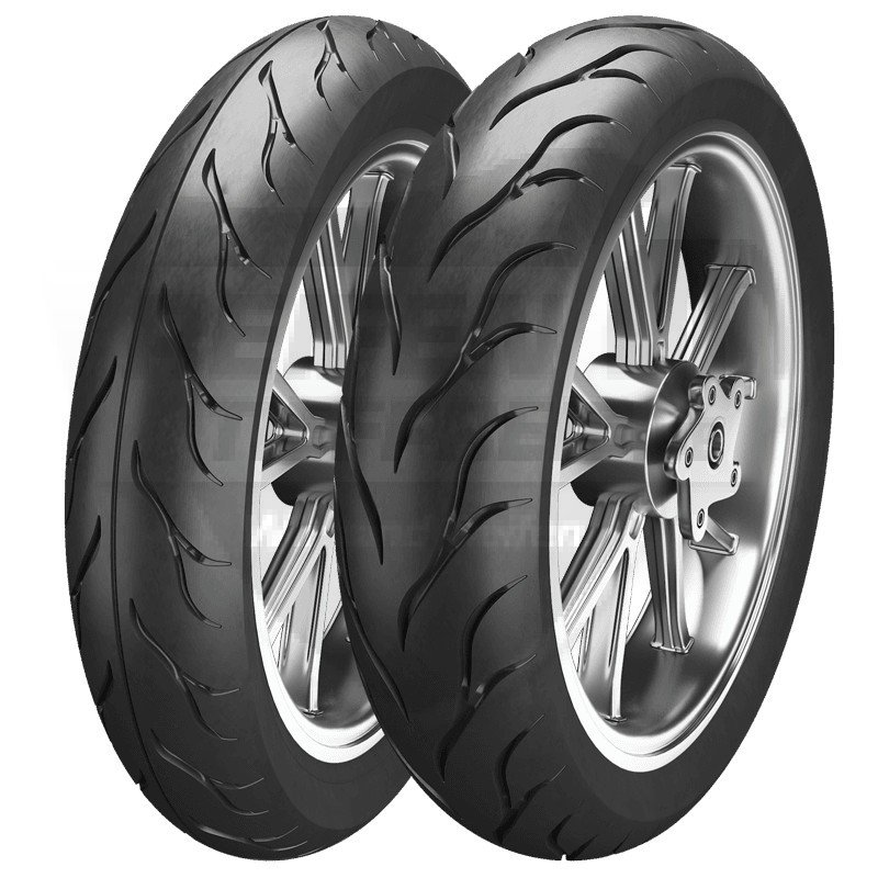 CST CM-615 110/70R17