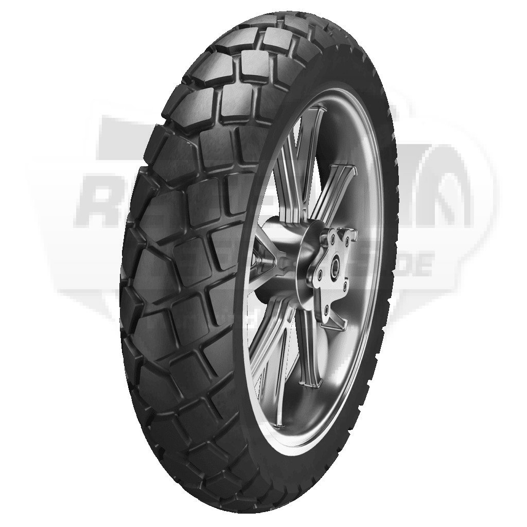 CST CM-617 100/90-19