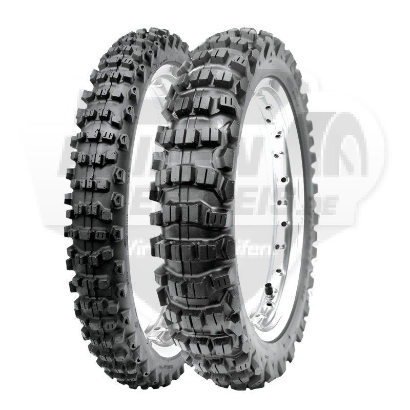 CST CM-708 3.00-18