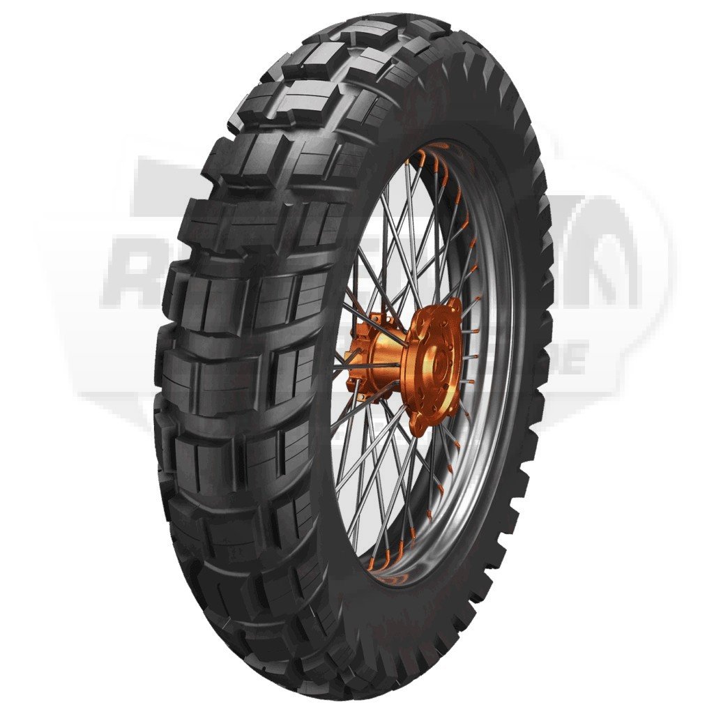 CST CM-EX01 90/90-21