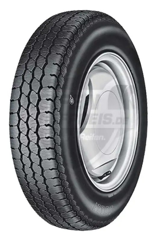 CST CR-966 125/80 R12C