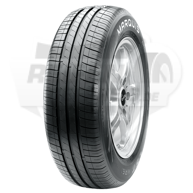 CST Marquis, MR61 195/65 R15