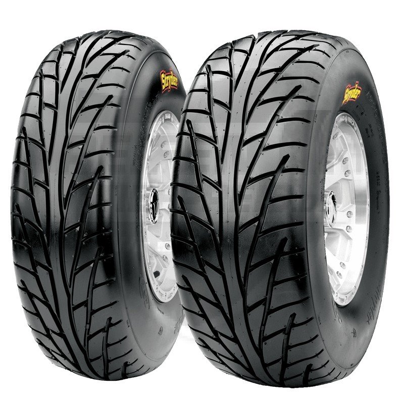 CST Stryder, CS-06 (275/50-14) 26x11.00-14