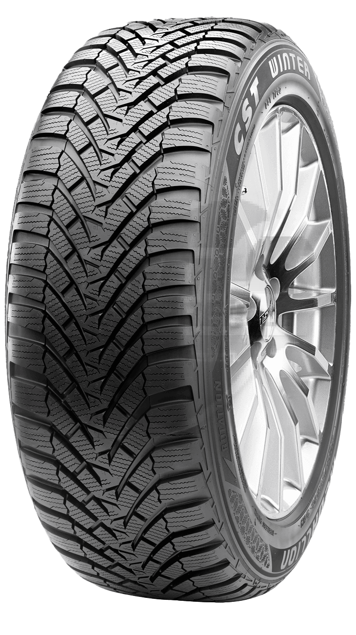 CST Medallion Winter, WCP1 185/60 R15