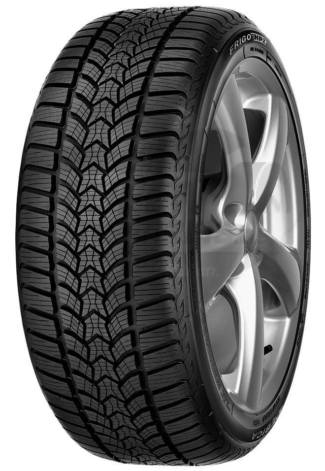 Debica Frigo HP2 225/55 R17