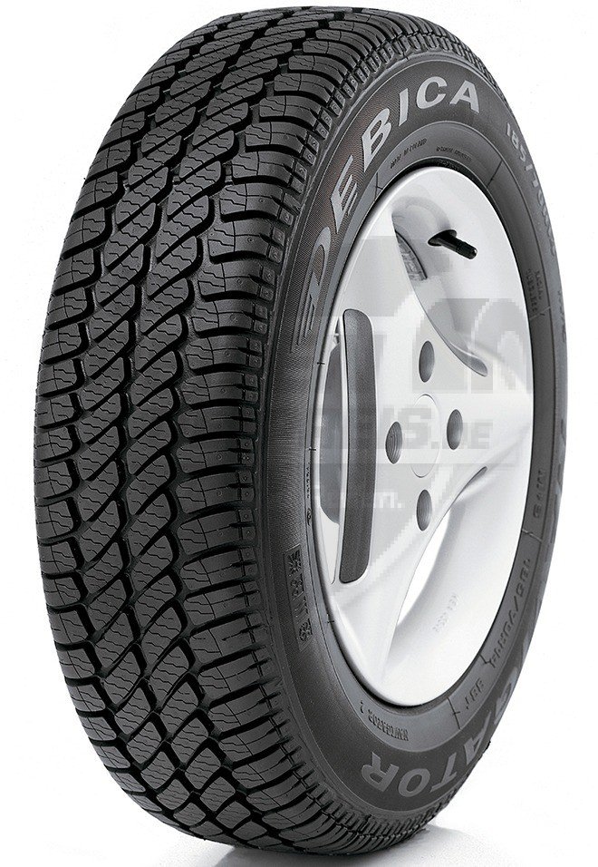 Debica Navigator 2 MS 185/65 R14 86T