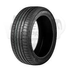 Delinte DS7 265/35 R19
