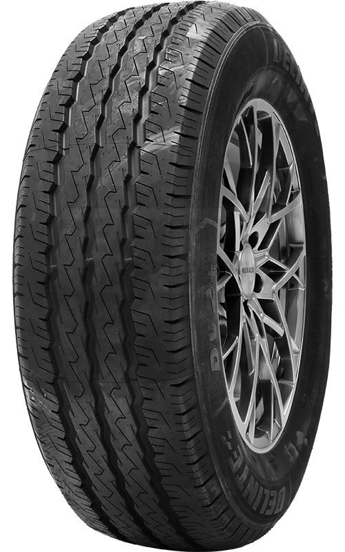 Delinte DV2+ 225/65 R16C