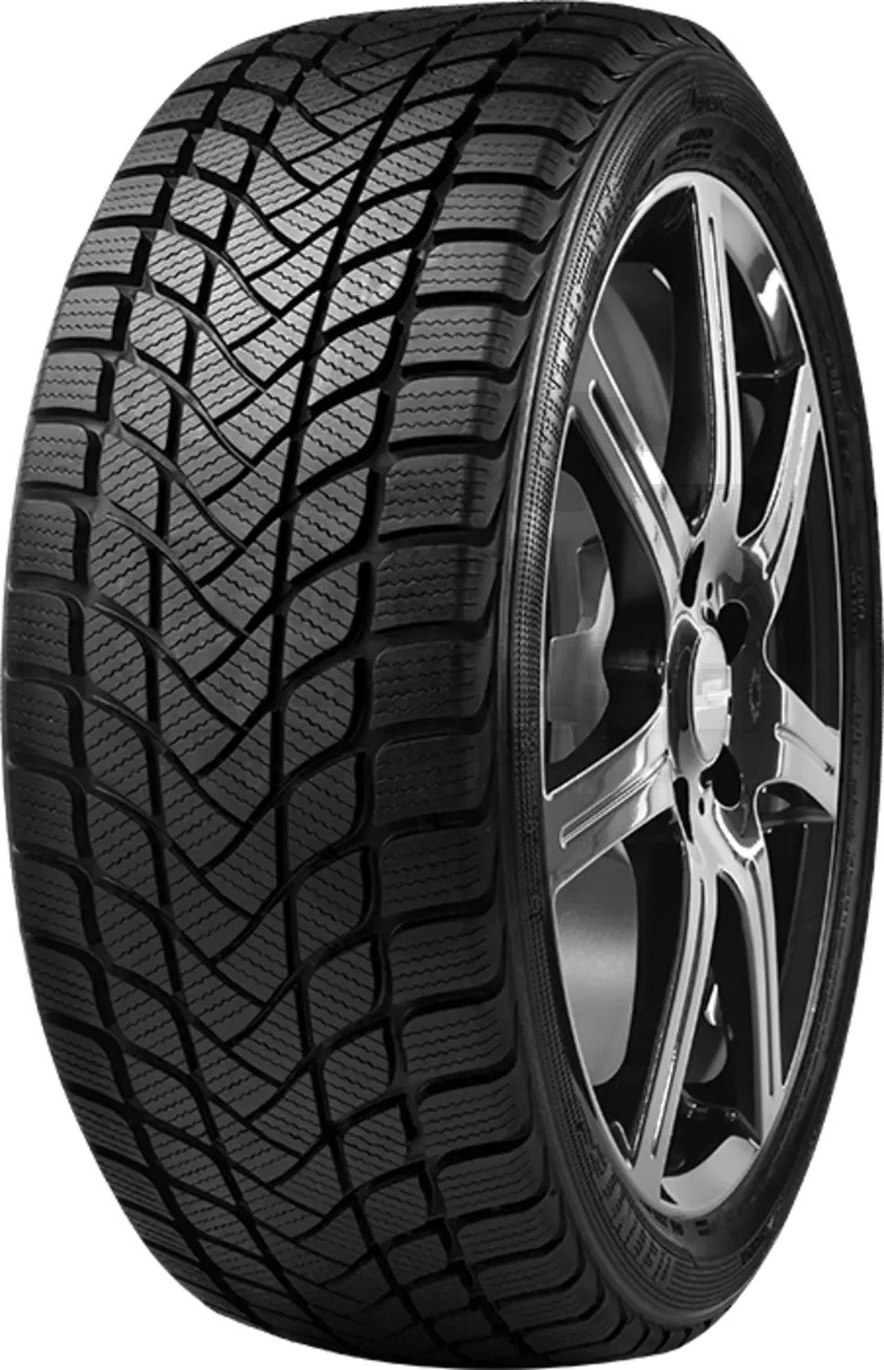 Delinte WD6 165/70 R14