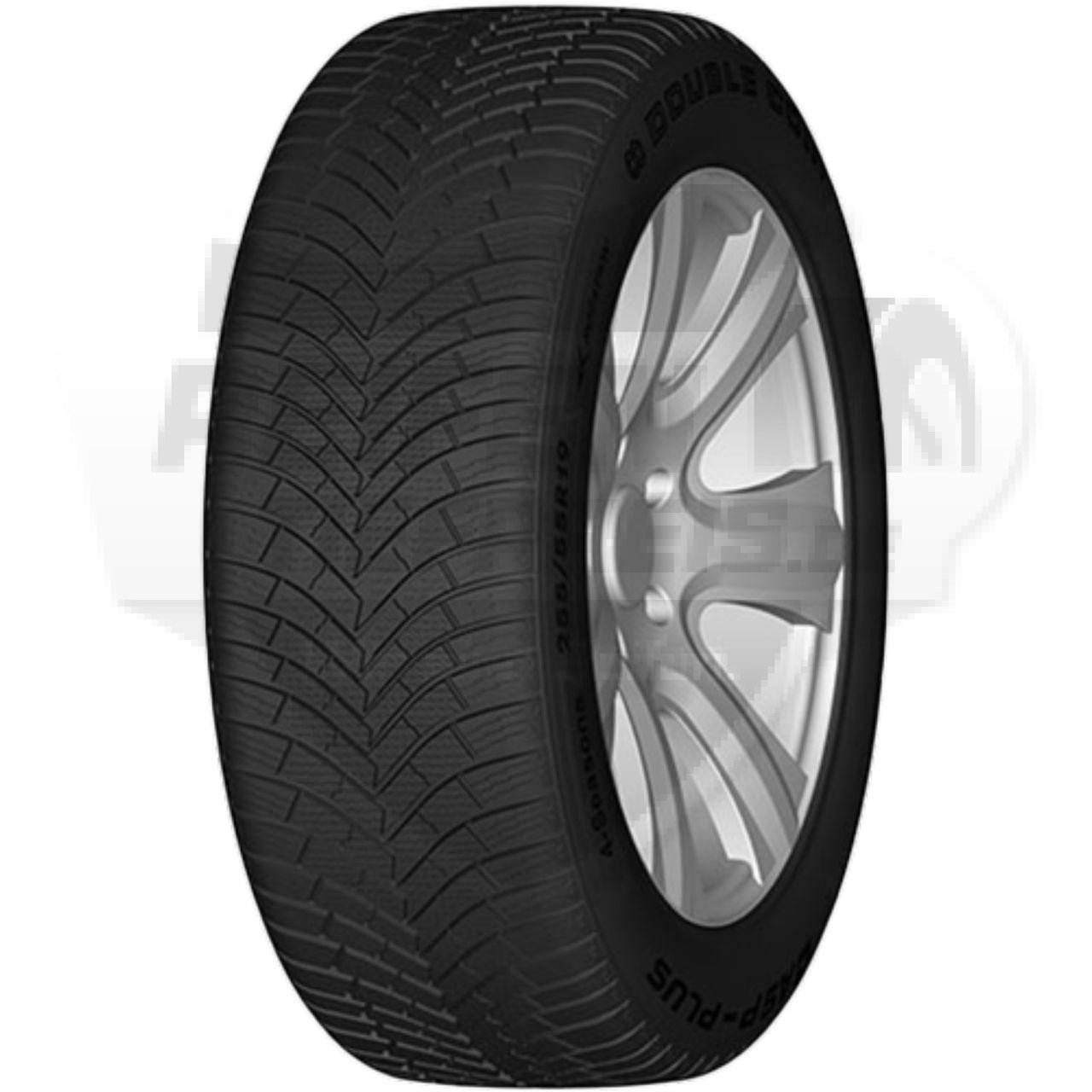 Double Coin DASP+ 255/55 R19