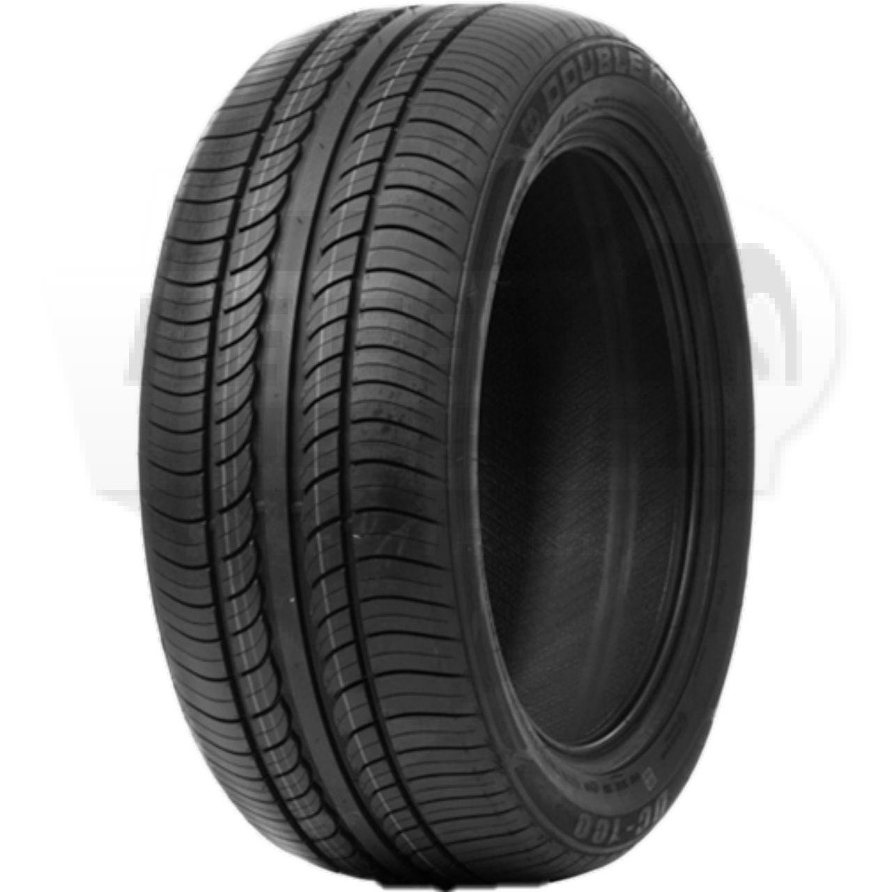 Double Coin DC100 235/45 R18