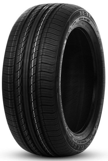 Double Coin DC32 205/55 R17