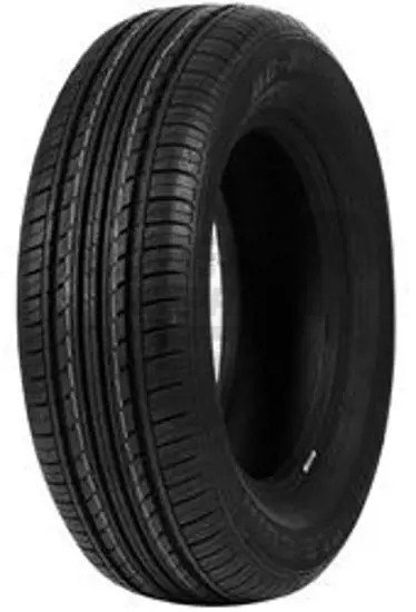 Double Coin DC88 195/65 R15