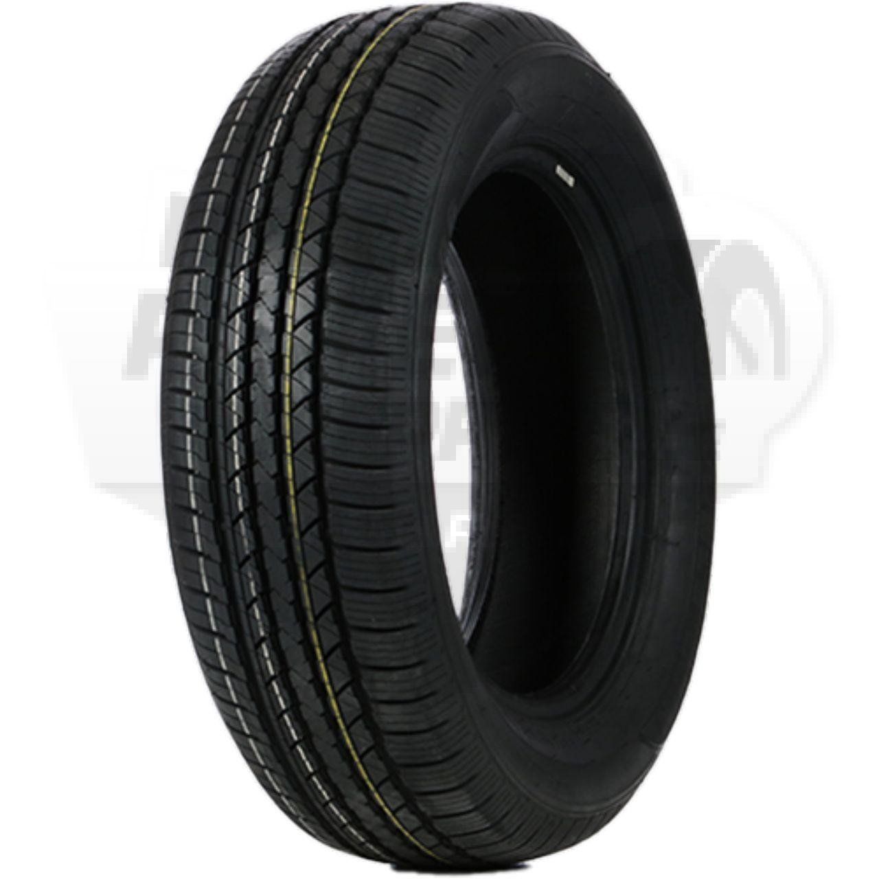 Double Coin DS66HP 235/55 R20 102V