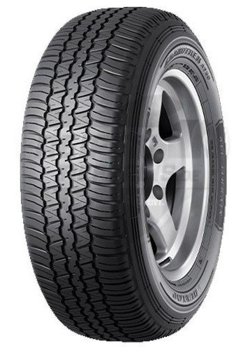 Dunlop GRANDTREK AT30 245/75 R17