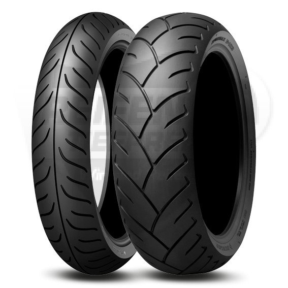 Dunlop D423 200/55R16 77H