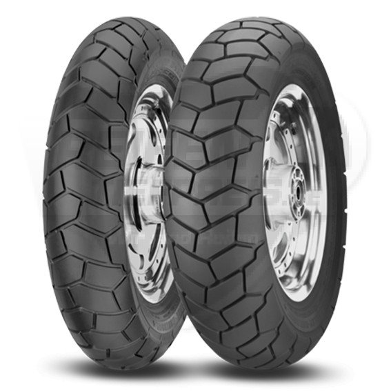 Dunlop D429 HARLEY DAVIDSON 150/80-16
