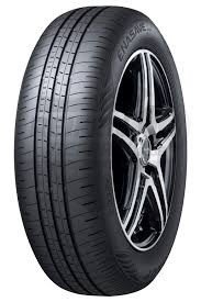 Dunlop ENASAVE EC350+ 195/60 R17 90H