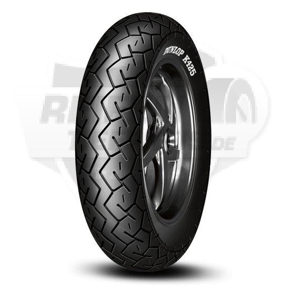 Dunlop K 425 140/90-15 70S Hinterreifen