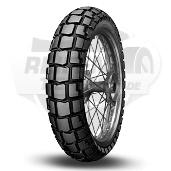 Dunlop K 660