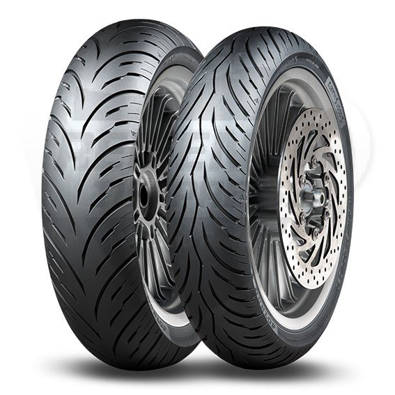 Dunlop SCOOTSMART 2 140/70-14