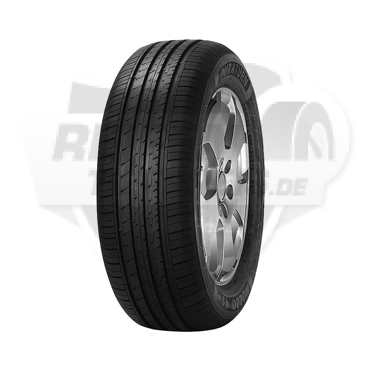 Duraturn Mozzo 4S+ 205/60 R16 92H