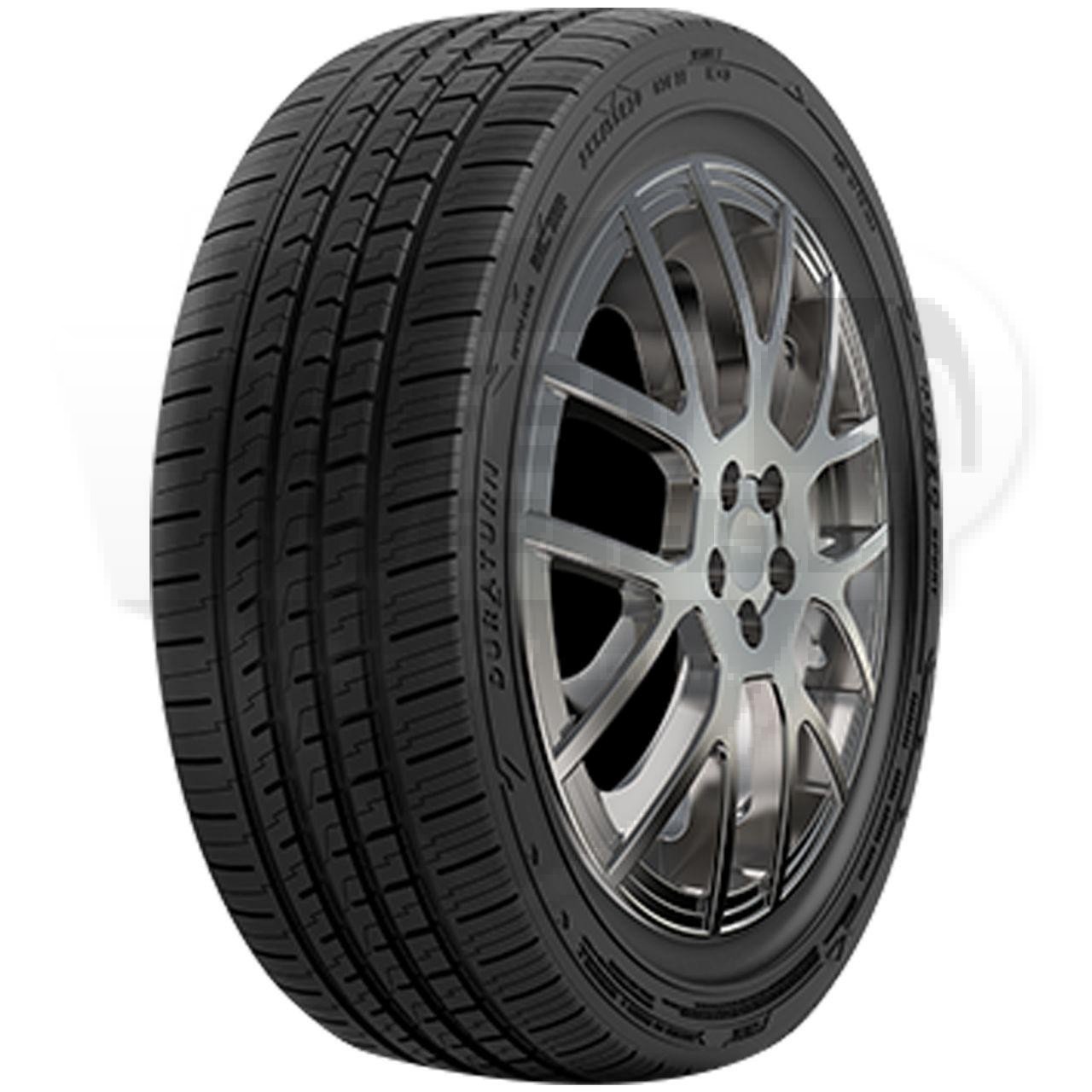 Duraturn Mozzo Sport 245/45 R18 100W