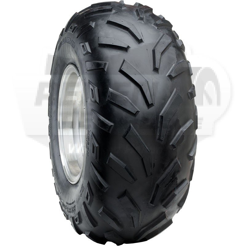 Duro DI-2003 Black Hawk 22x7.00-10