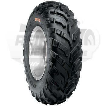 Duro DI-2004 Superwolf 21x7.00-10 25J