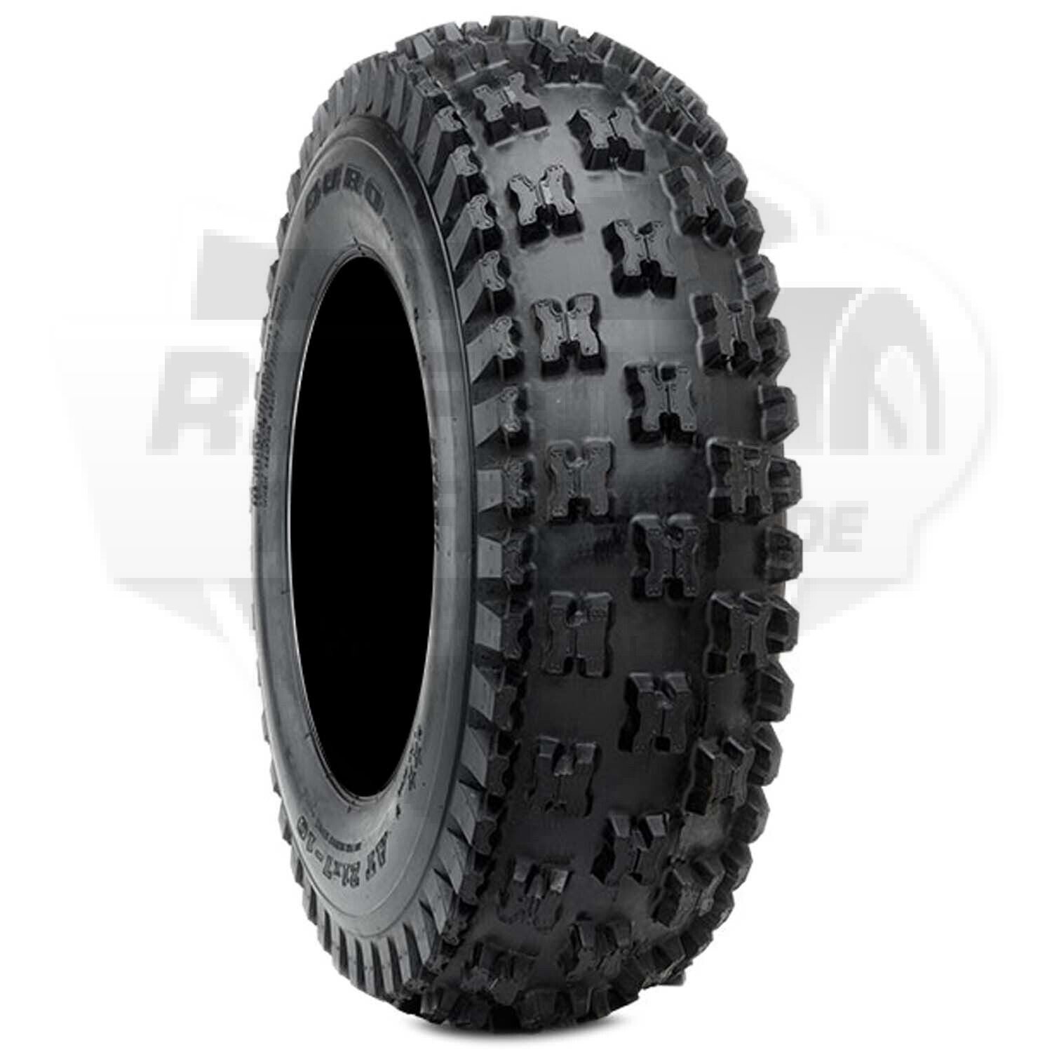 Duro DI-2012 Sport 21x7.00-10