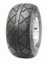 Duro DI-2014 21x10.00-10