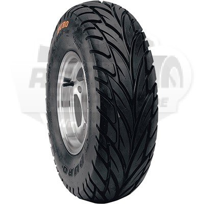 Duro DI-2019 Scorcher