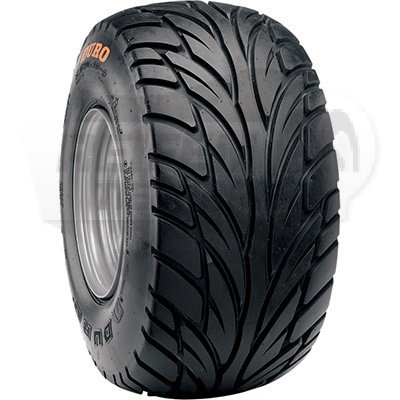 Duro DI-2020 Scorcher 20x10.00-9
