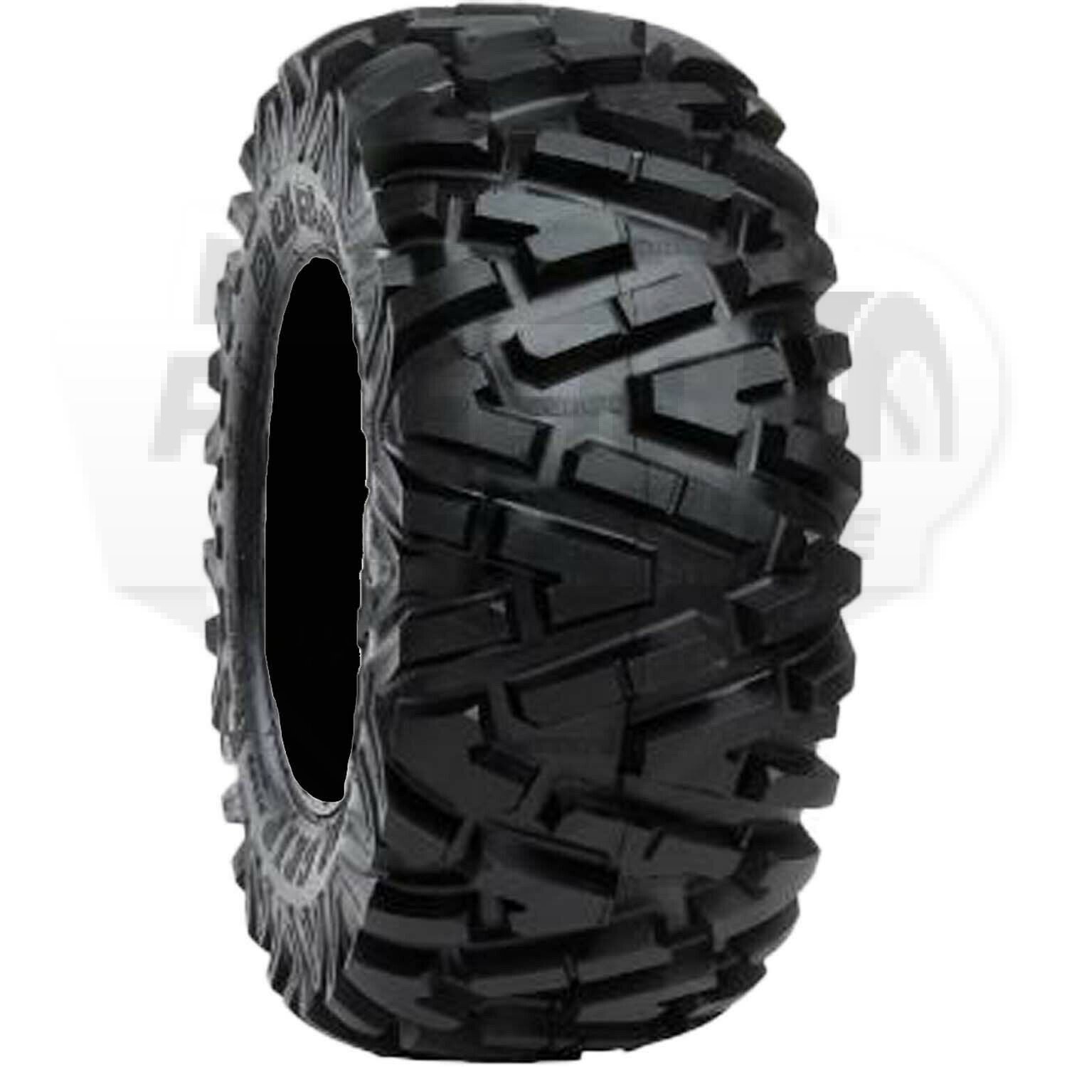 Duro DI-2025 Power-Grip 25x8.00R12