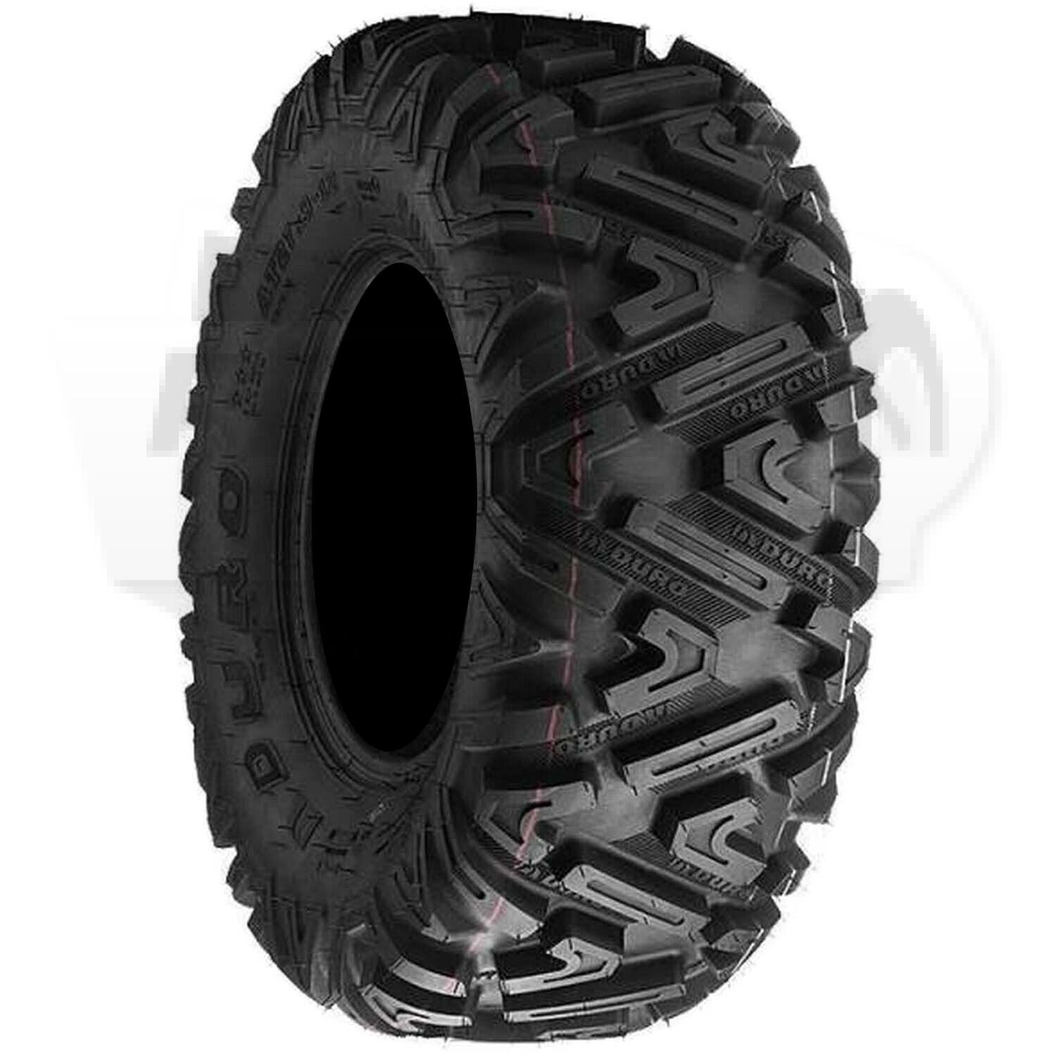 Duro DI 2039 Power Grip V2 27x9R14