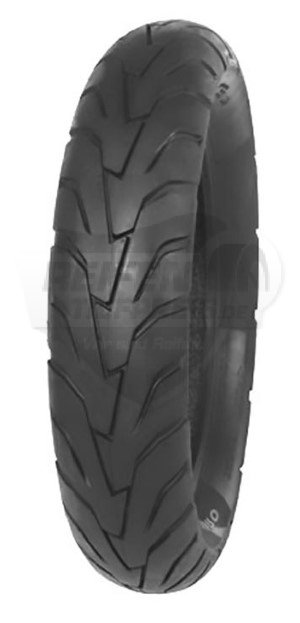 Duro DM 1092F