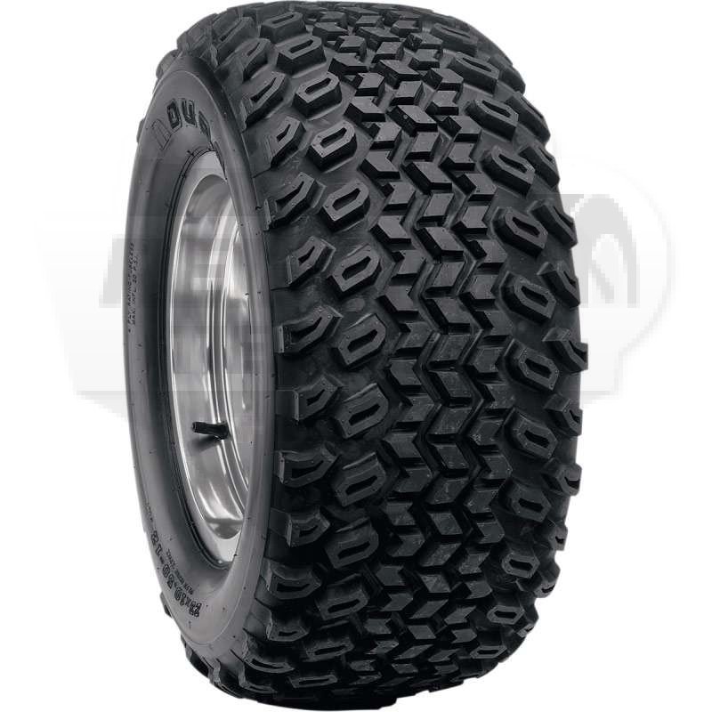 Duro HF-244 Desert 21x8.00-9