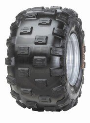Duro HF-247 18x9.50-8