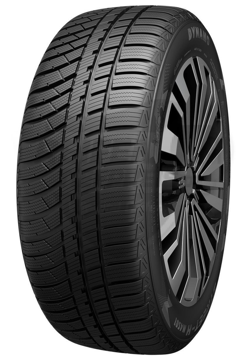 Dynamo STREET-H M4S01 185/65 R15