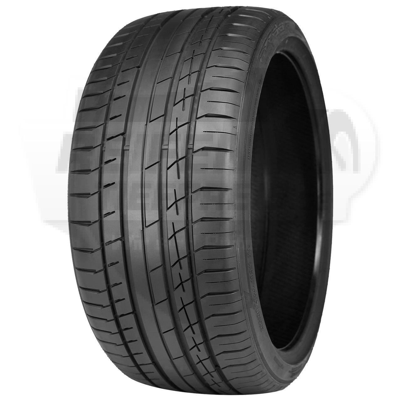 EP Tyres Iota- ST68 325/30 R21