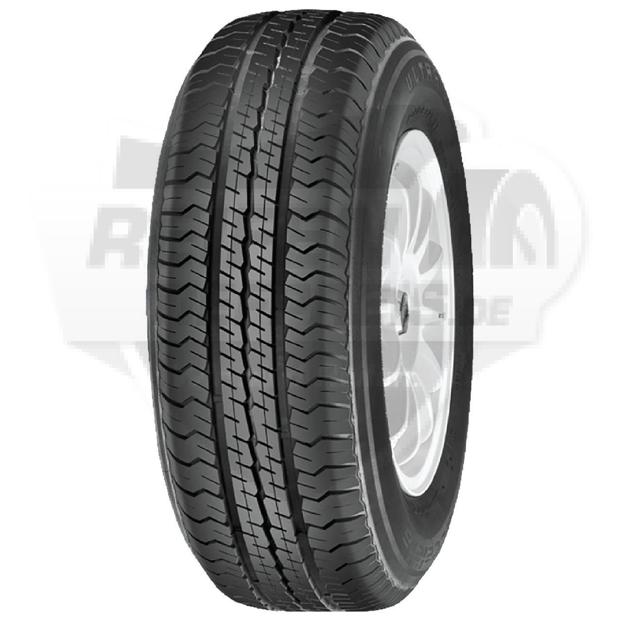 EP Tyres Ultra 3 195/70 R15C