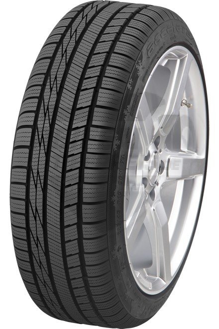 EP Tyres X-Grip N 225/45 R17